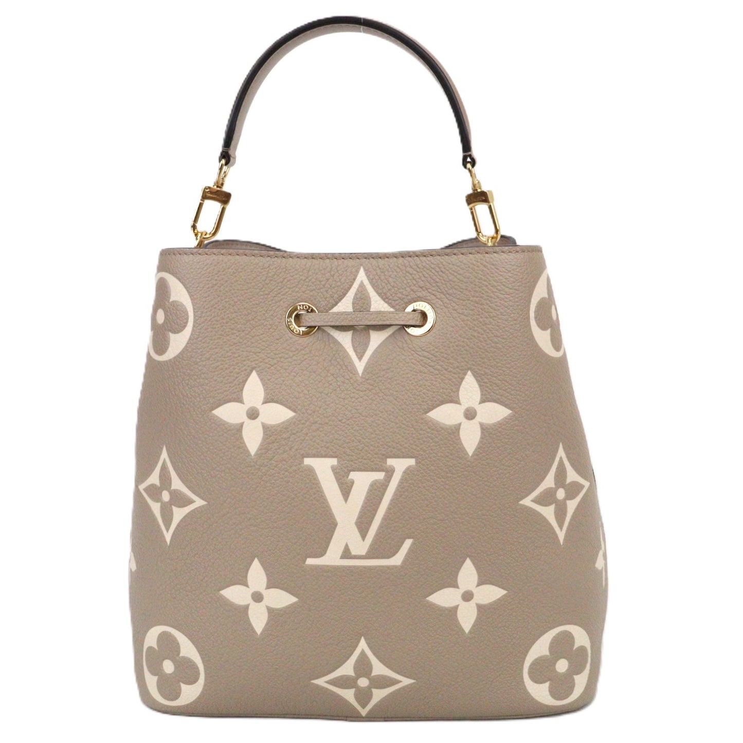 LOUIS VUITTON M45555 NEO NOE MM SHOULDER BAG