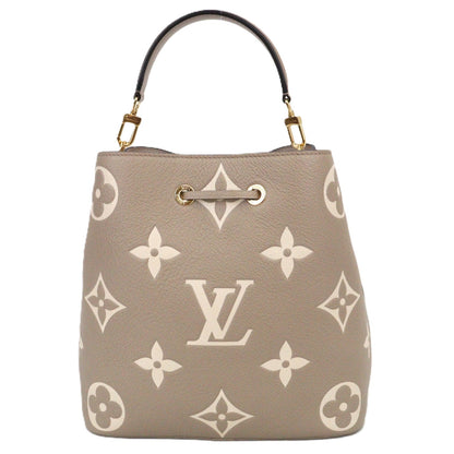 LOUIS VUITTON M45555 NEO NOE MM SHOULDER BAG