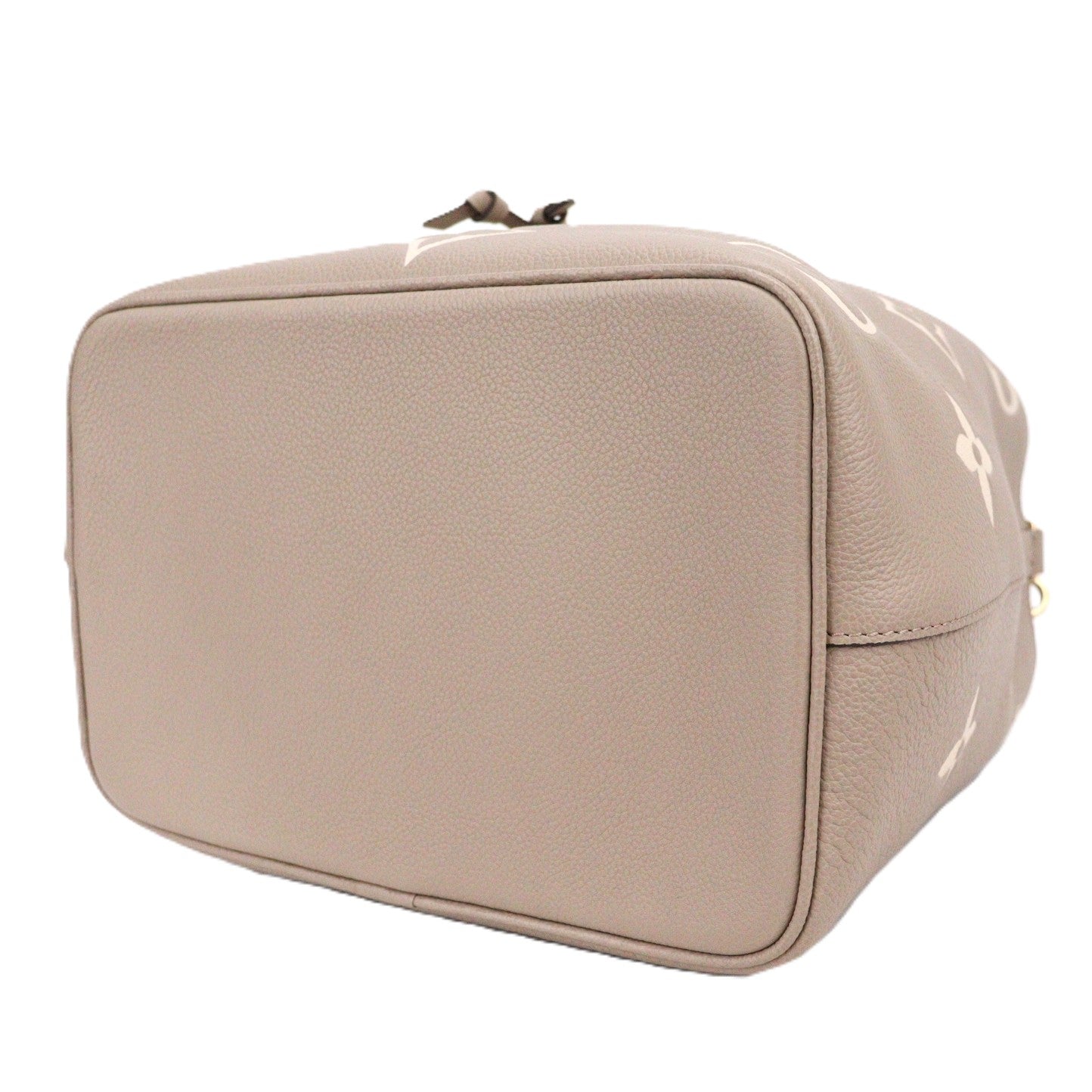 LOUIS VUITTON M45555 NEO NOE MM SHOULDER BAG