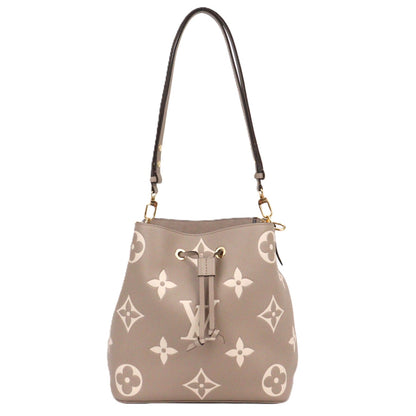 LOUIS VUITTON M45555 NEO NOE MM SHOULDER BAG