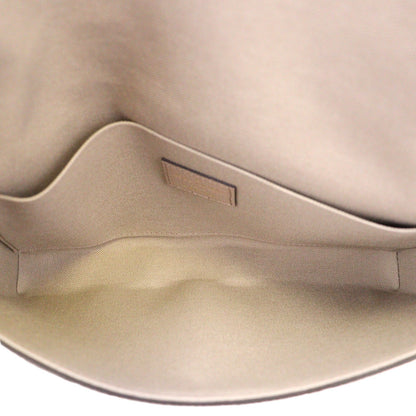 LOUIS VUITTON M69977 POCHETTE FELICIE WALLET ON CHAIN