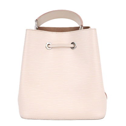 LOUIS VUITTON M57693 NEO NOE BB SHOULDER BAG