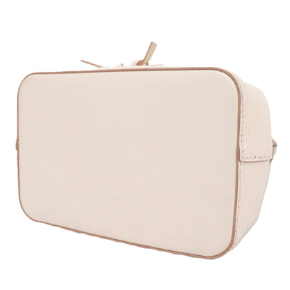 LOUIS VUITTON M57693 NEO NOE BB SHOULDER BAG