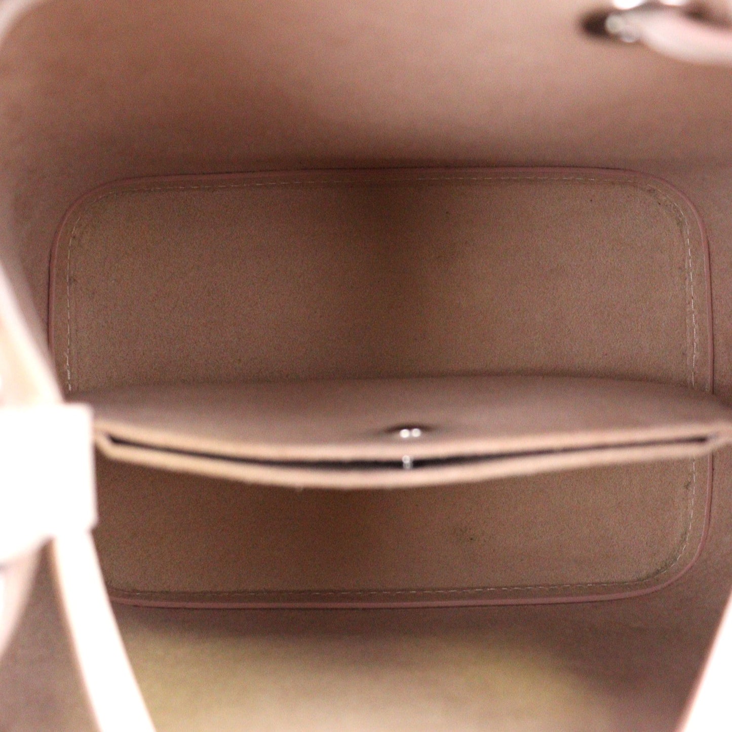 LOUIS VUITTON M57693 NEO NOE BB SHOULDER BAG