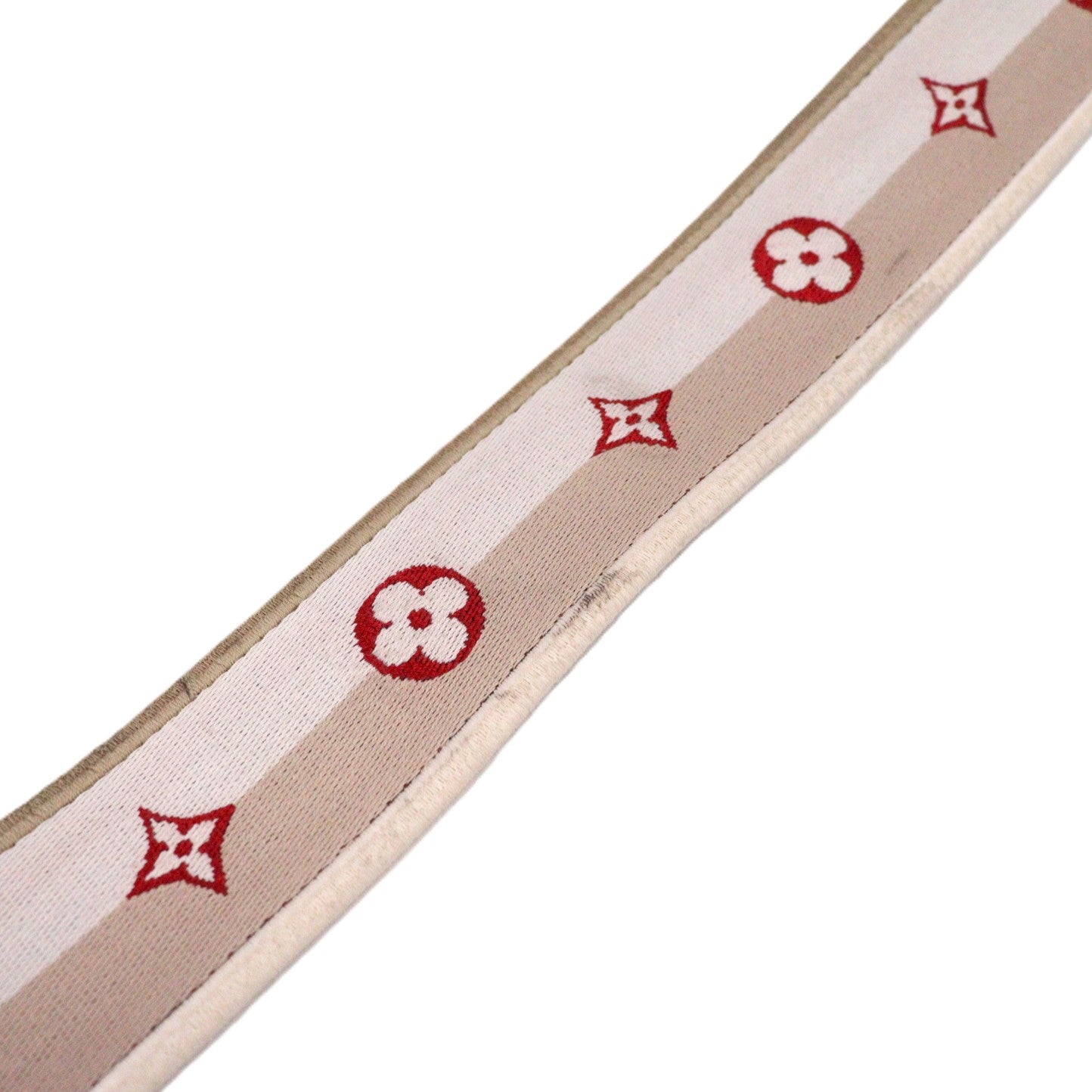 LOUIS VUITTON M57693 NEO NOE BB SHOULDER BAG