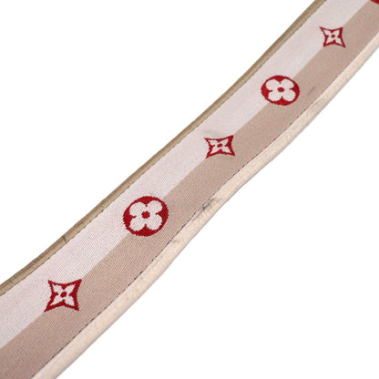 LOUIS VUITTON M57693 NEO NOE BB SHOULDER BAG