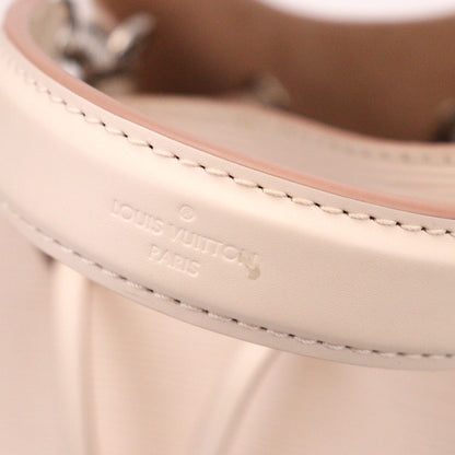 LOUIS VUITTON M57693 NEO NOE BB SHOULDER BAG
