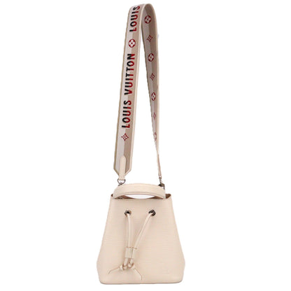 LOUIS VUITTON M57693 NEO NOE BB SHOULDER BAG