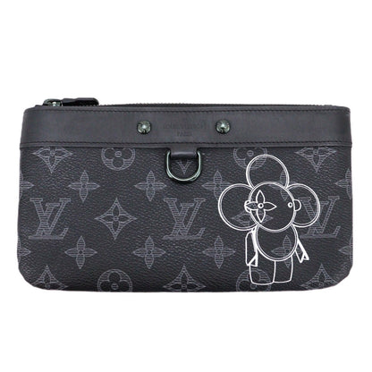 LOUIS VUITTON M62897 POCHETTE APOLLO PM POUCH