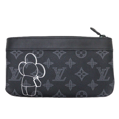 LOUIS VUITTON M62897 POCHETTE APOLLO PM POUCH
