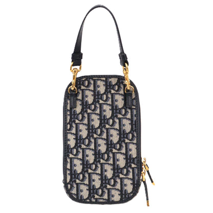 DIOR S2114UTZQ 30 MONTAIGNE CALL'IN PHONE HOLDER