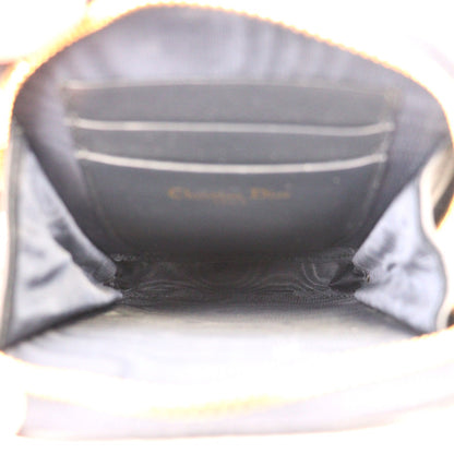 DIOR S2114UTZQ 30 MONTAIGNE CALL'IN PHONE HOLDER