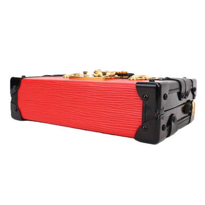 LOUIS VUITTON M54651 PETITE MALLE CROSSBODY BAG