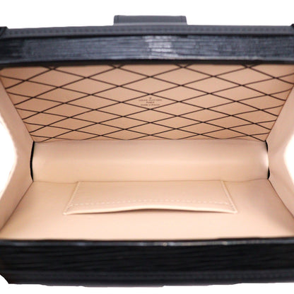 LOUIS VUITTON M54651 PETITE MALLE CROSSBODY BAG