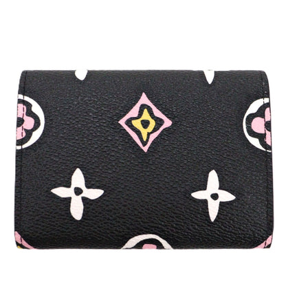 LOUIS VUITTON M80755 ROSALIE COIN PURSE