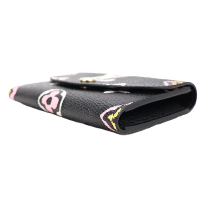 LOUIS VUITTON M80755 ROSALIE COIN PURSE