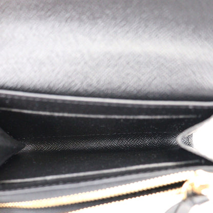 LOUIS VUITTON M80755 ROSALIE COIN PURSE