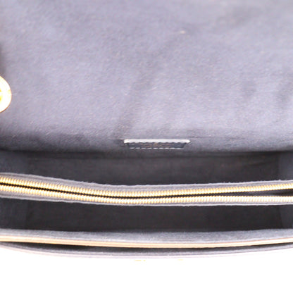 LOUIS VUITTON M44038 VICTOIRE SHOULDER BAG