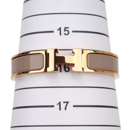 HERMES 700001FO CLIC H PM BRACELET