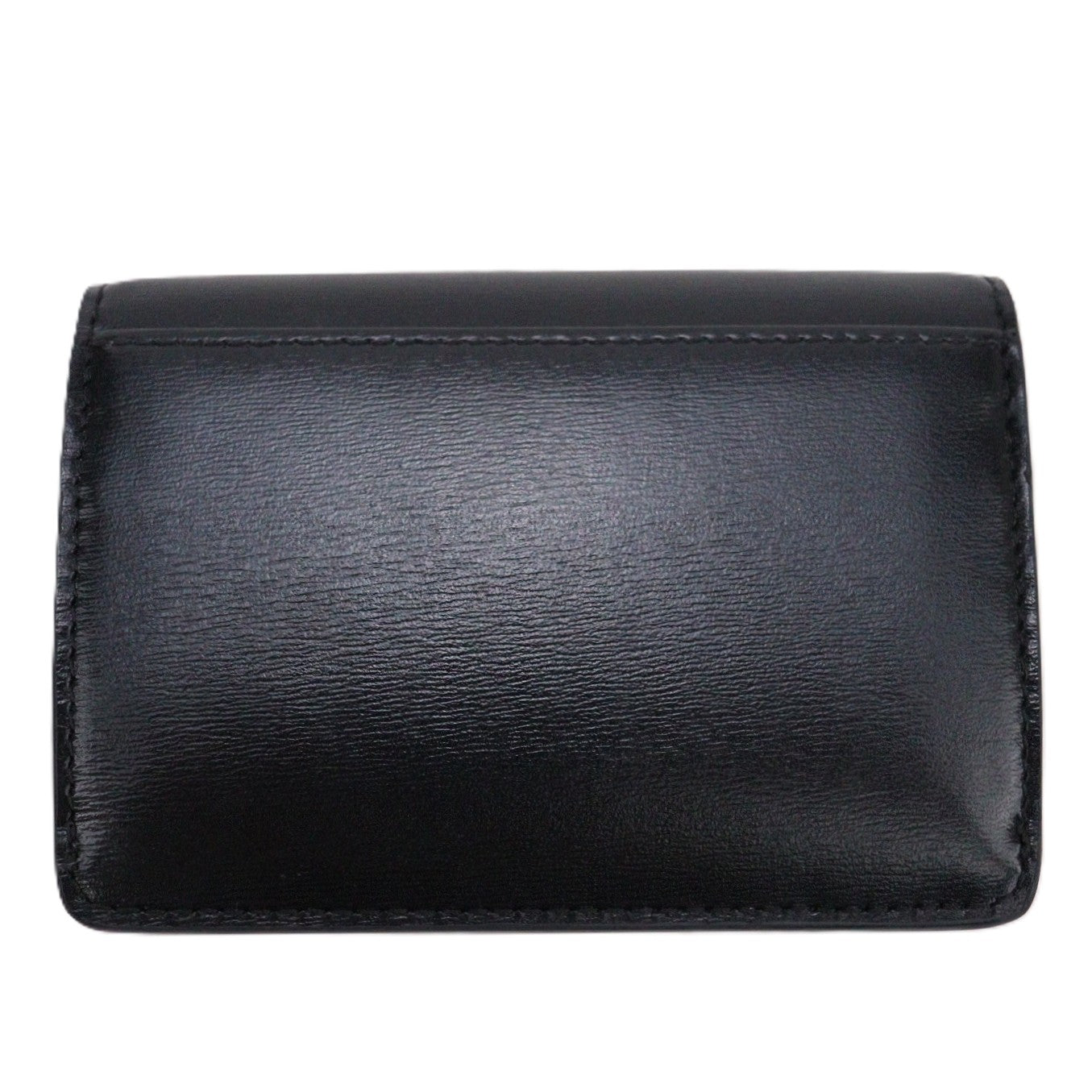 CELINE 10I583DPV CARD HOLDER