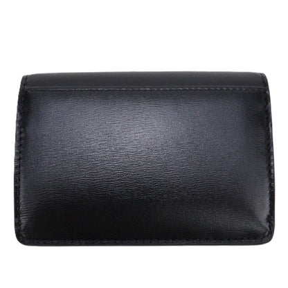 CELINE 10I583DPV CARD HOLDER