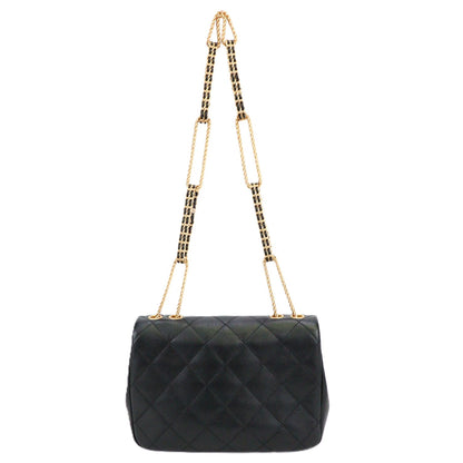 CHANEL AS2976 SHOULDER BAG