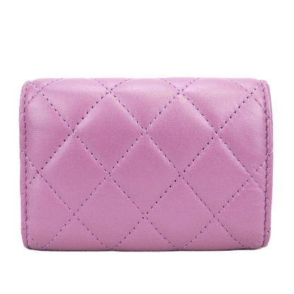 CHANEL AP0230 WALLET