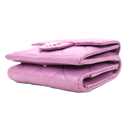 CHANEL AP0230 WALLET
