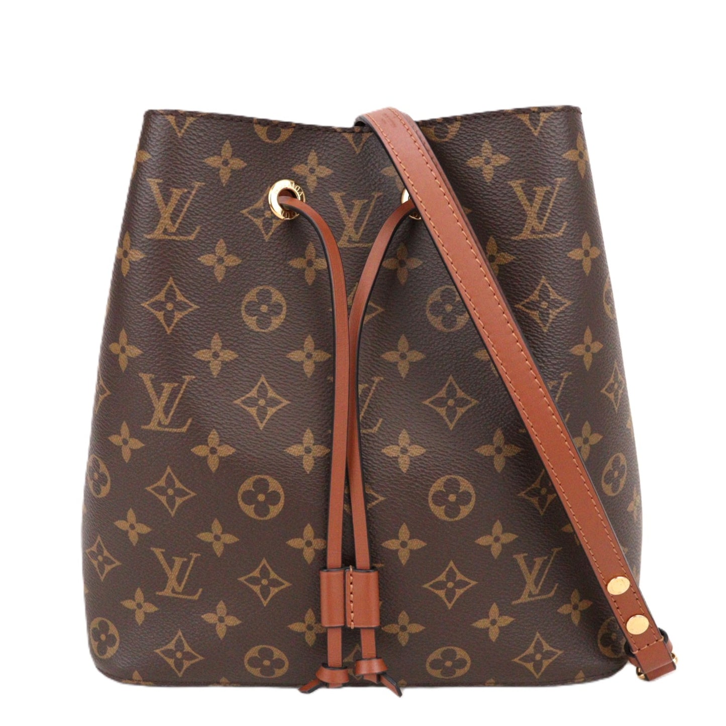 LOUIS VUITTON M44887 NEO NOE MM SHOULDER BAG