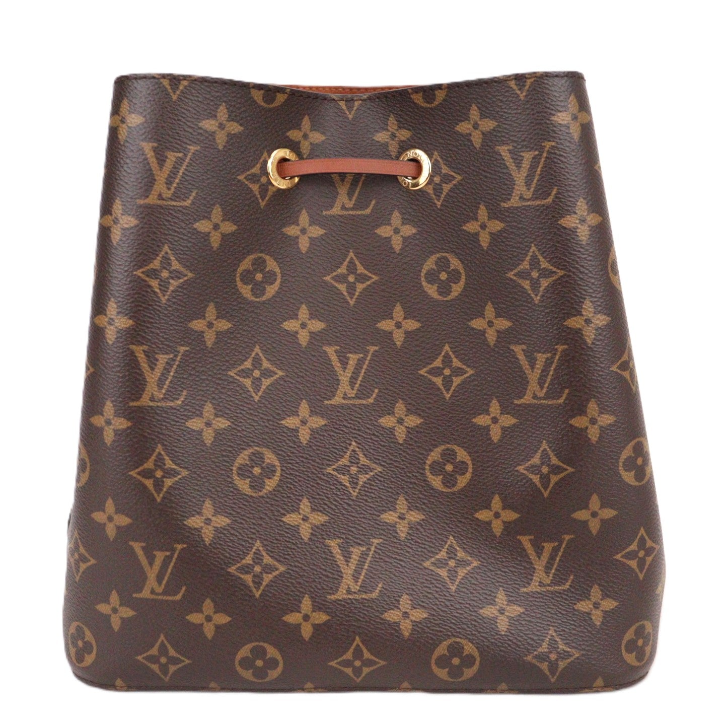 LOUIS VUITTON M44887 NEO NOE MM SHOULDER BAG