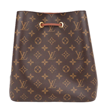 LOUIS VUITTON M44887 NEO NOE MM SHOULDER BAG