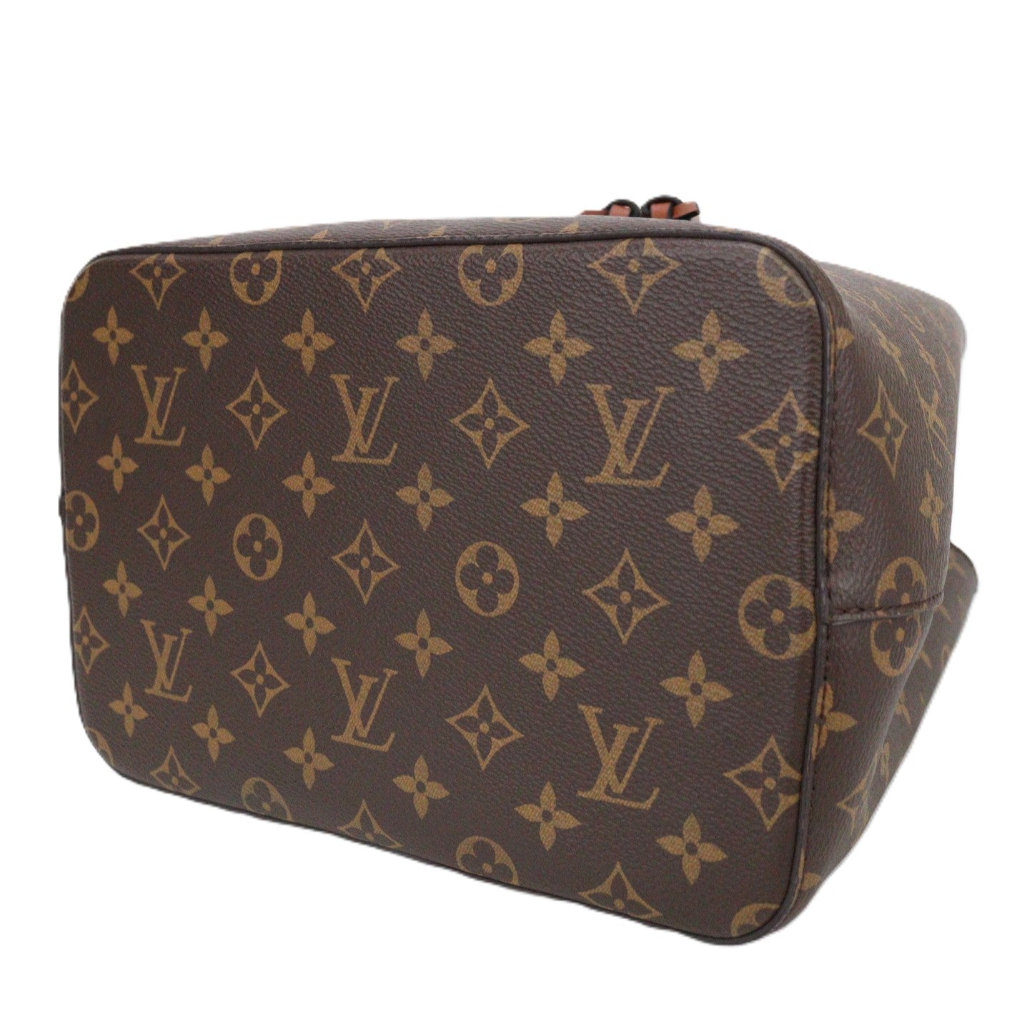 LOUIS VUITTON M44887 NEO NOE MM SHOULDER BAG