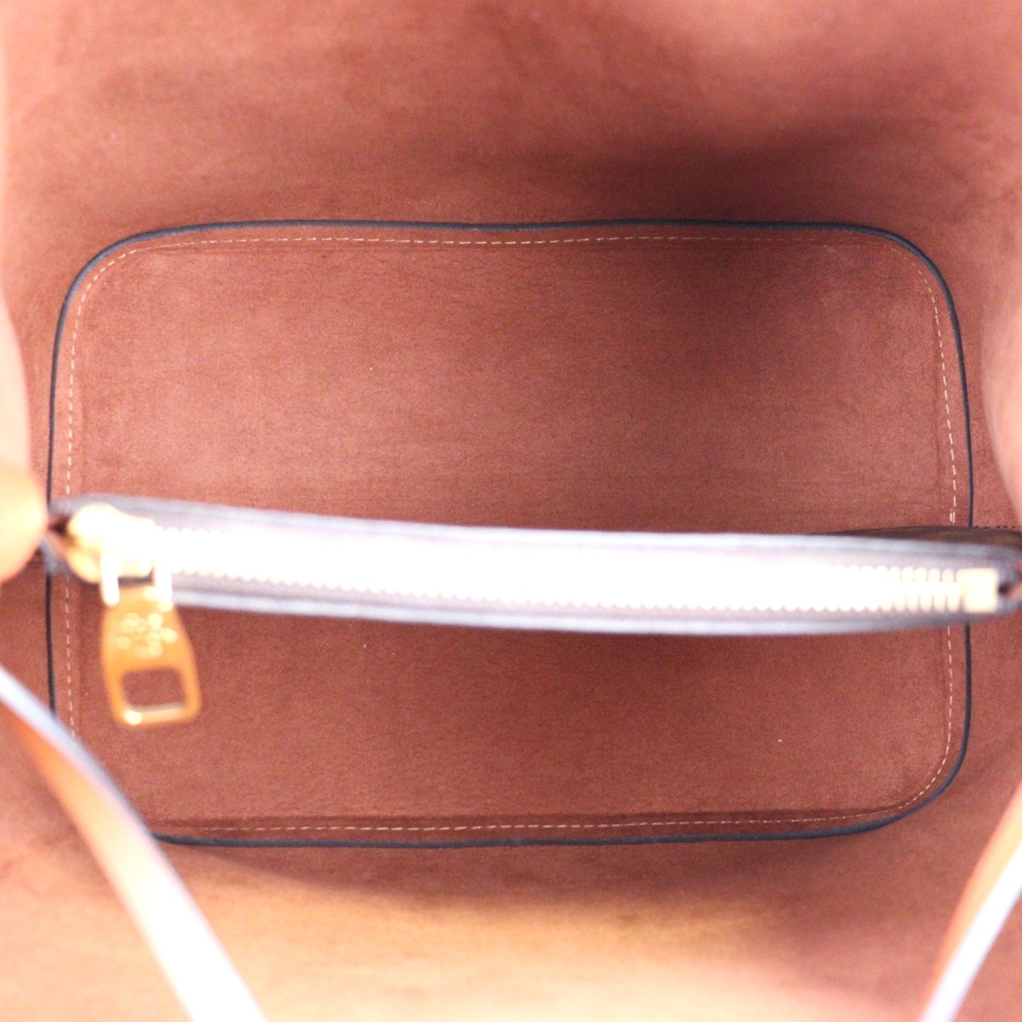 LOUIS VUITTON M44887 NEO NOE MM SHOULDER BAG