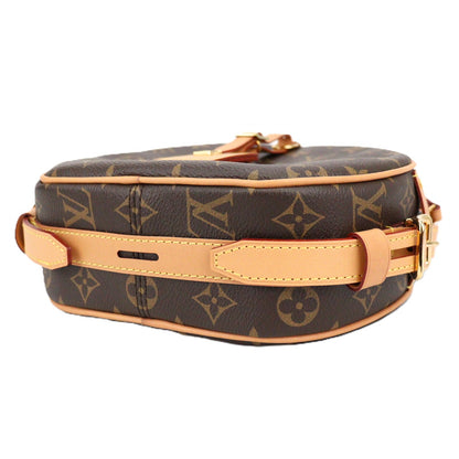 LOUIS VUITTON M52294 BOITE CHAPEAU SOUPLE MM CROSSBODY BAG