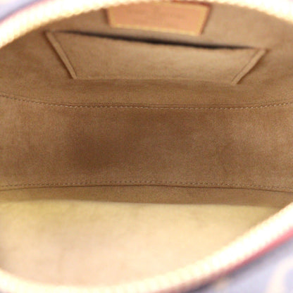 LOUIS VUITTON M52294 BOITE CHAPEAU SOUPLE MM CROSSBODY BAG