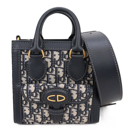 DIOR M8618CTZQ HANDBAG