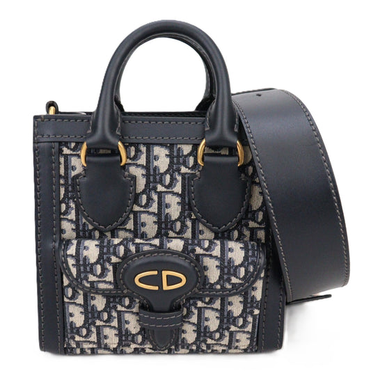 DIOR M8618CTZQ HANDBAG