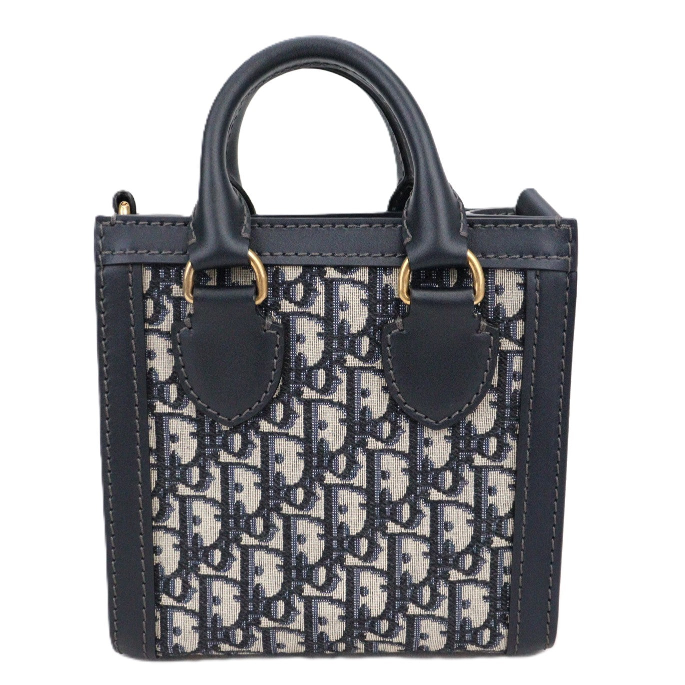 DIOR M8618CTZQ HANDBAG