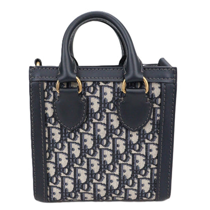 DIOR M8618CTZQ HANDBAG