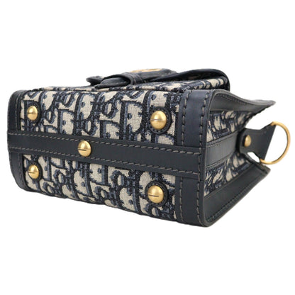 DIOR M8618CTZQ HANDBAG