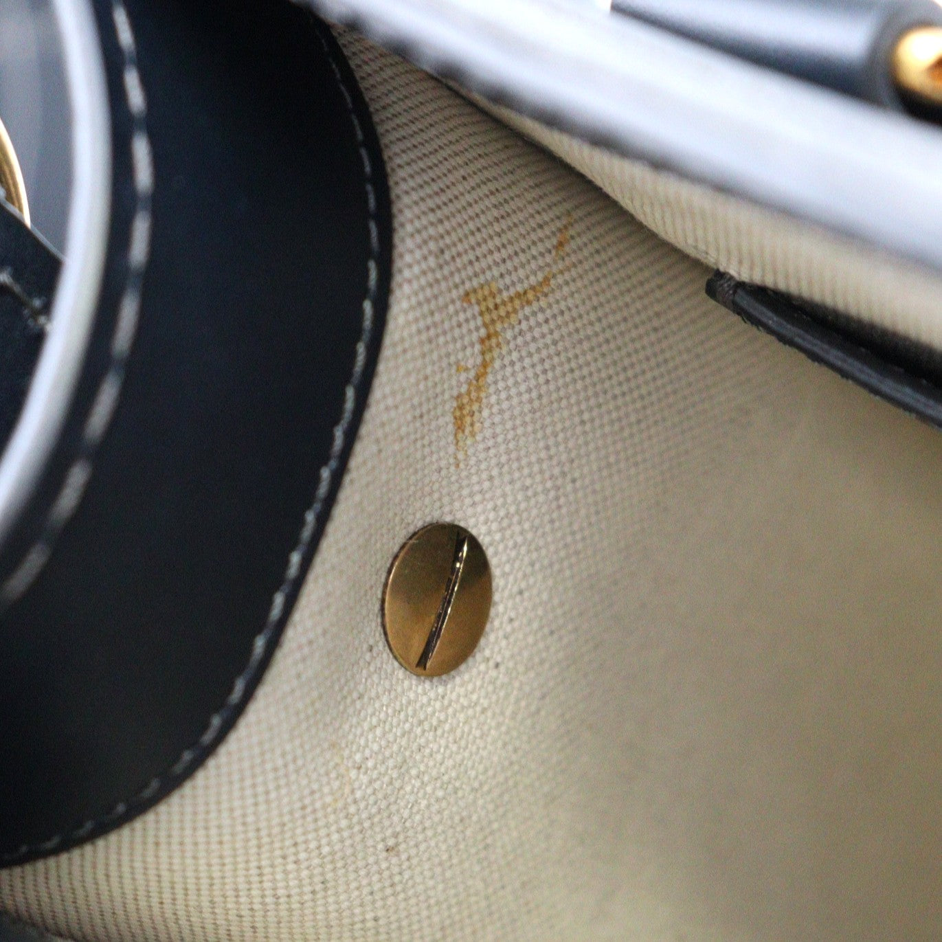 DIOR M8618CTZQ HANDBAG