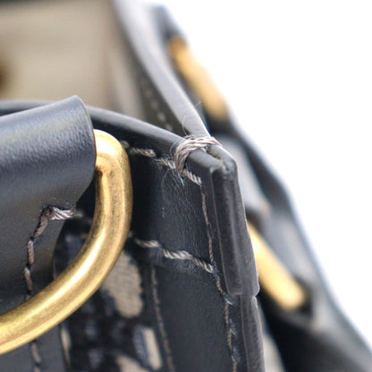 DIOR M8618CTZQ HANDBAG