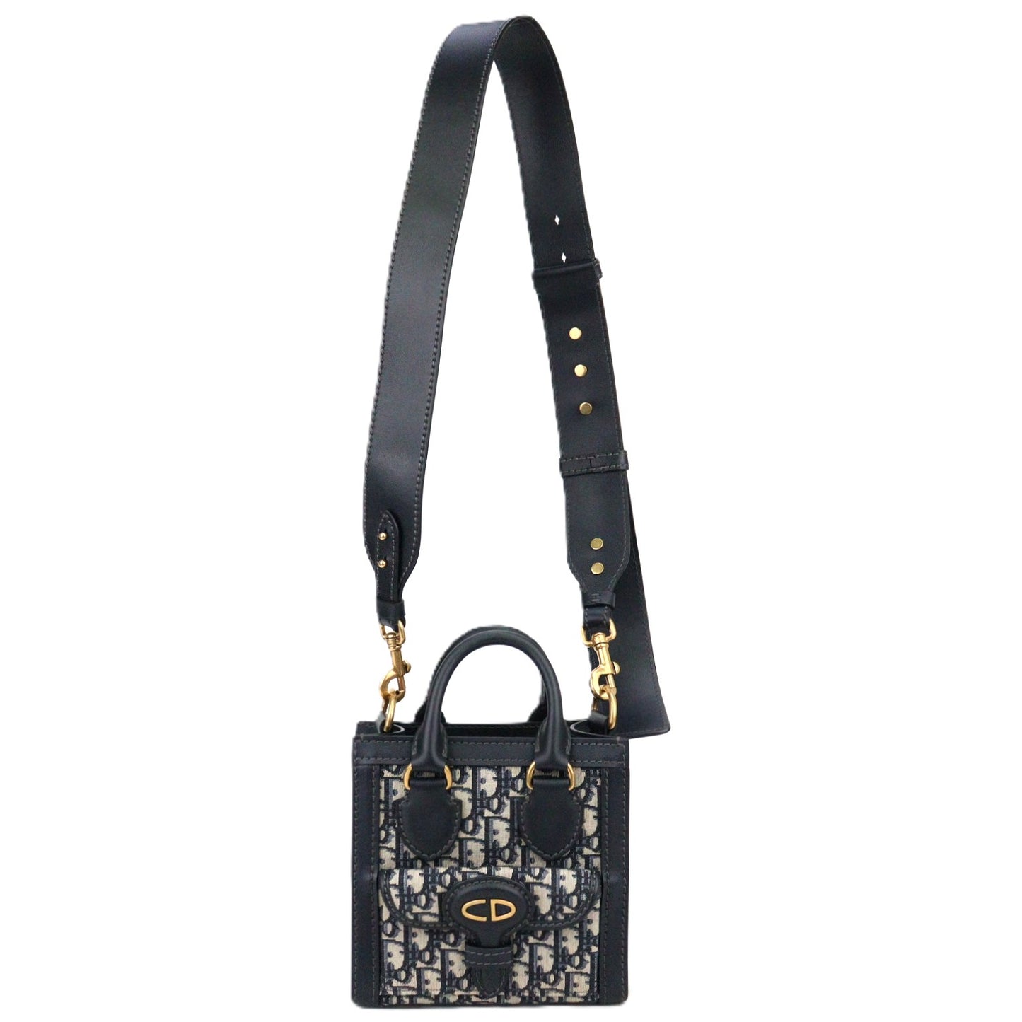 DIOR M8618CTZQ HANDBAG
