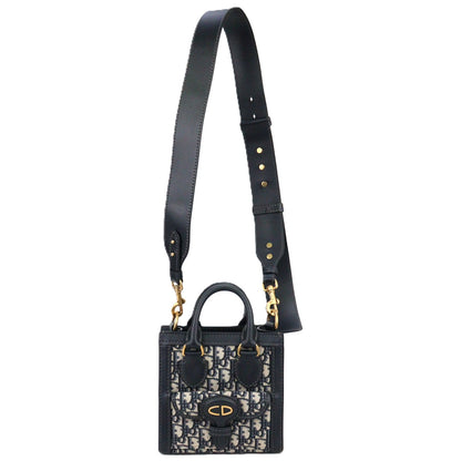 DIOR M8618CTZQ HANDBAG
