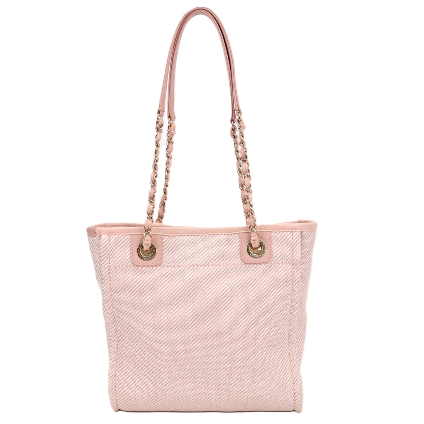 CHANEL 66939 SHOULDER BAG