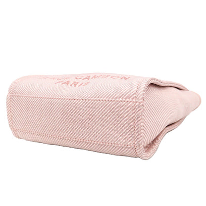 CHANEL 66939 SHOULDER BAG