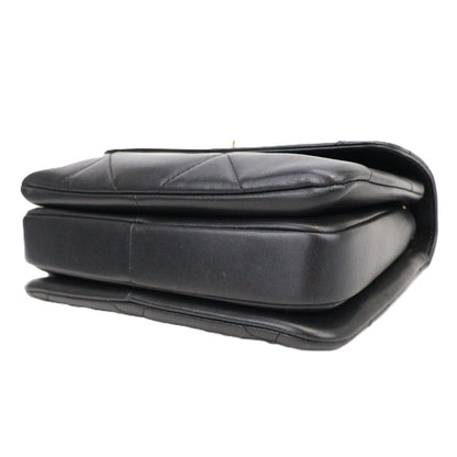 CHANEL 92236 SHOULDER BAG