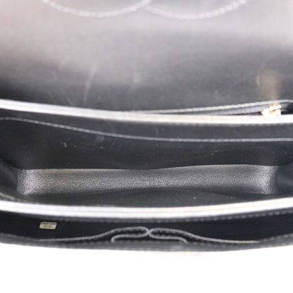 CHANEL 92236 SHOULDER BAG