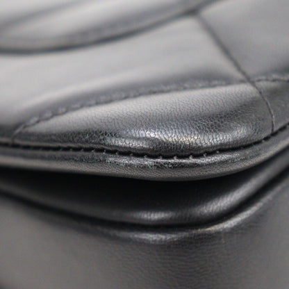 CHANEL 92236 SHOULDER BAG