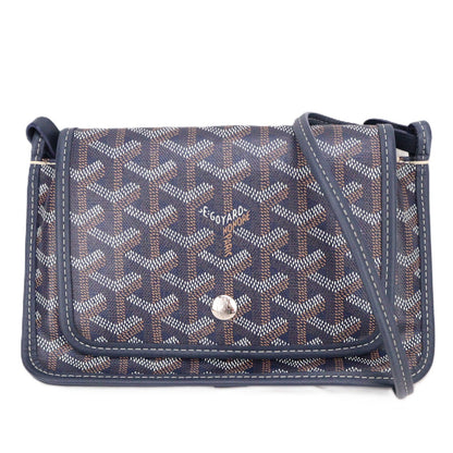 GOYARD PLUMET CROSSBODY BAG